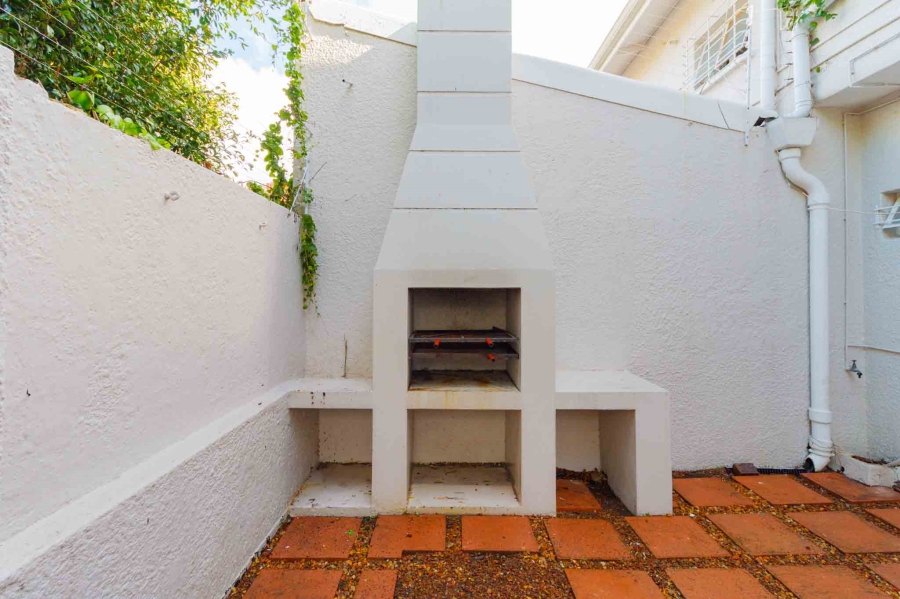 0 Bedroom Property for Sale in Rosebank Western Cape